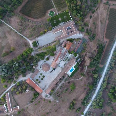 Casa De Calhariz Villa Sesimbra Eksteriør billede