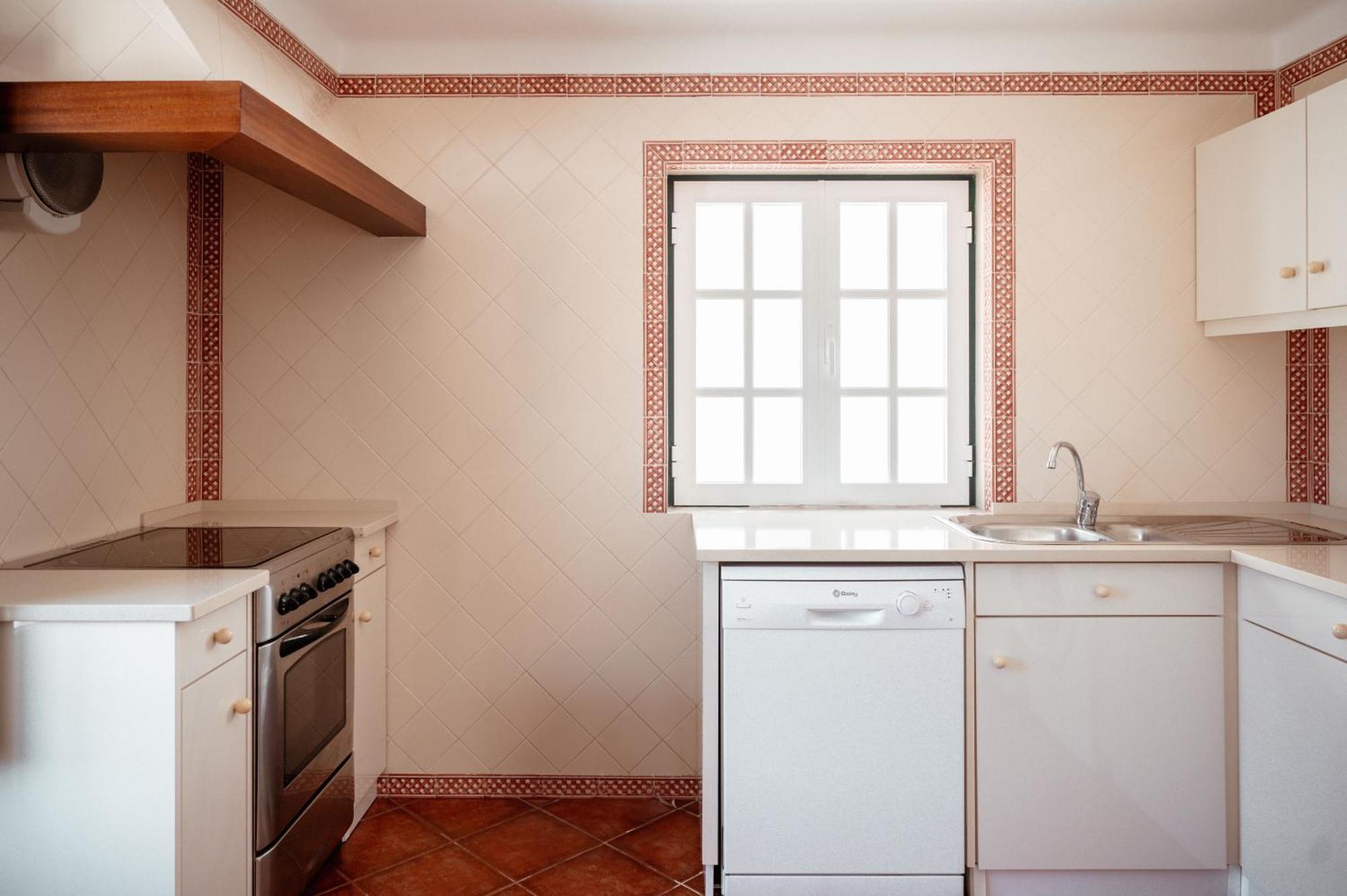 Casa De Calhariz Villa Sesimbra Eksteriør billede