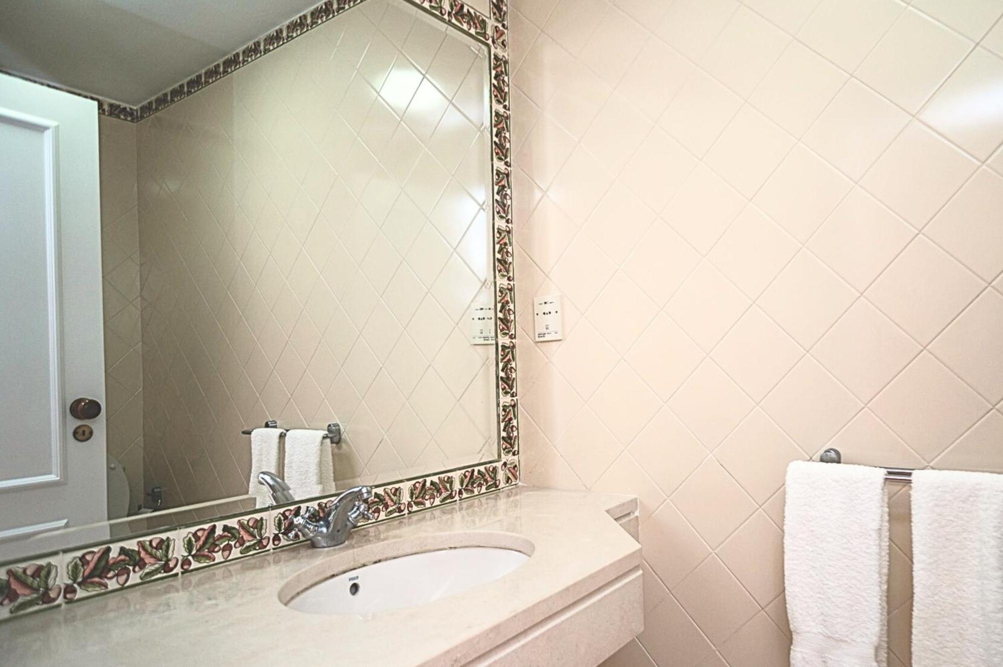 Casa De Calhariz Villa Sesimbra Eksteriør billede
