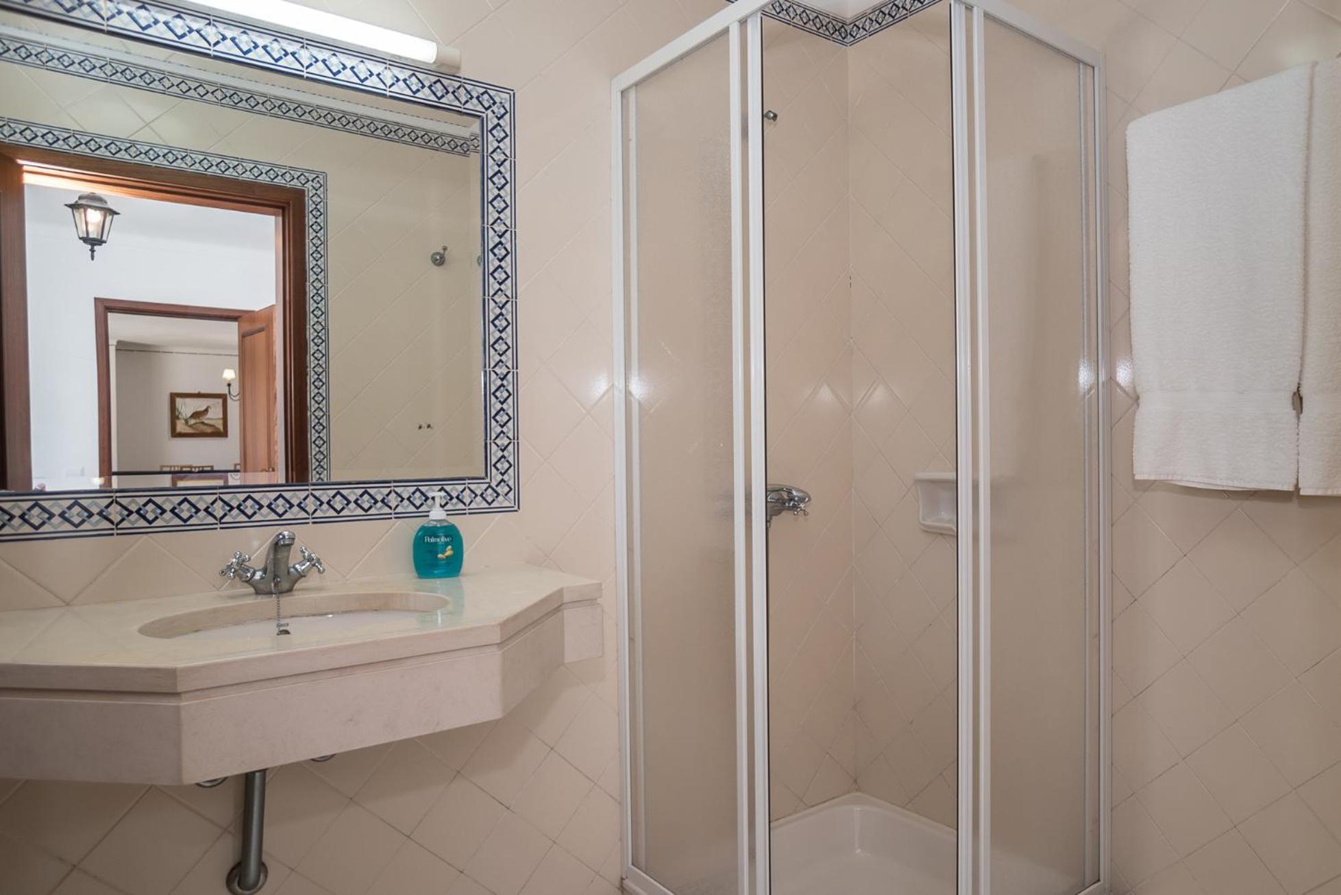Casa De Calhariz Villa Sesimbra Eksteriør billede