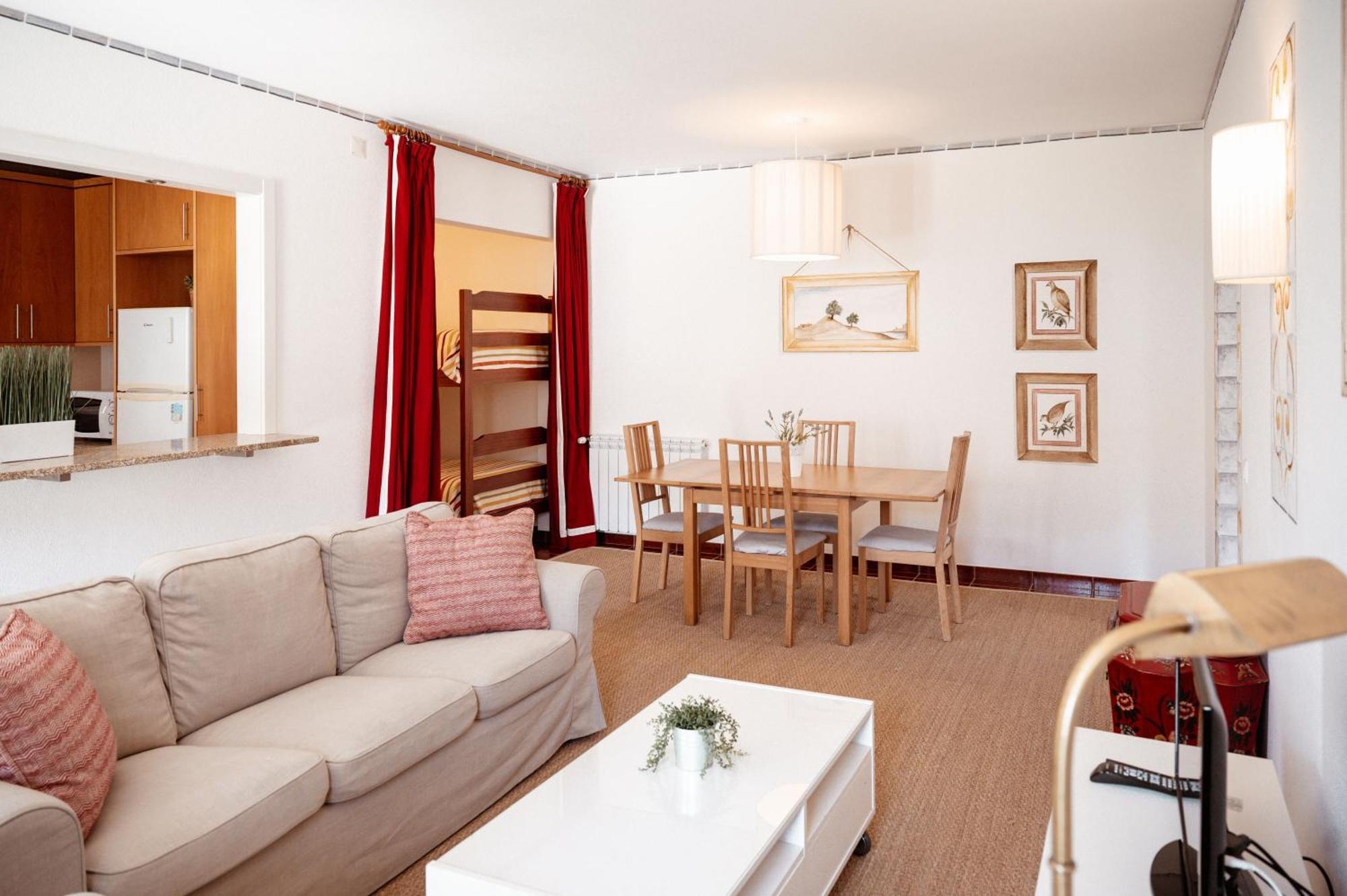 Casa De Calhariz Villa Sesimbra Eksteriør billede